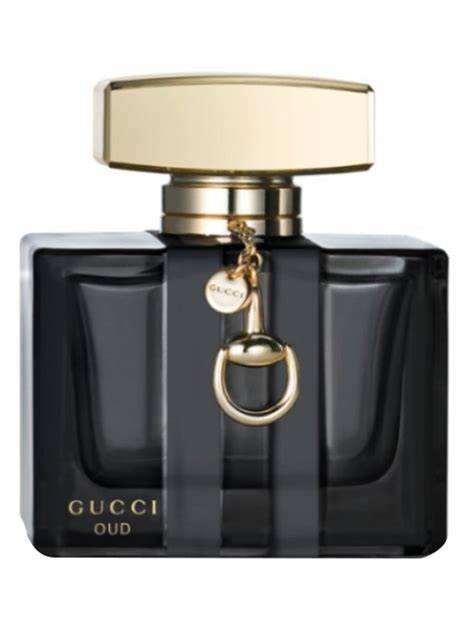 gucci extreme oud|gucci oud price.